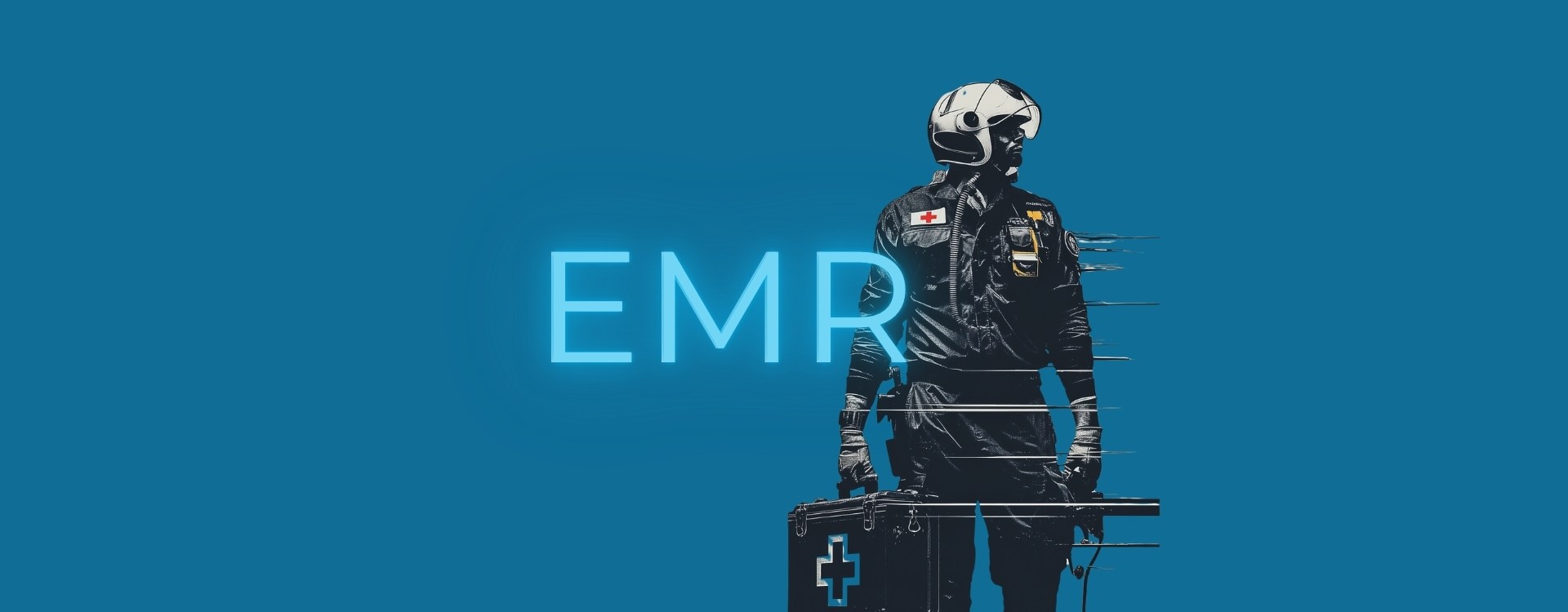 emr title emr title