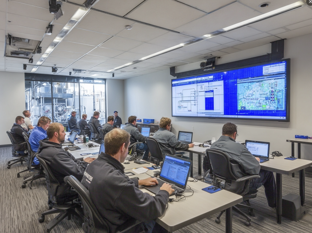 Screenshot 2025-10-22 at 5.13.15 PM