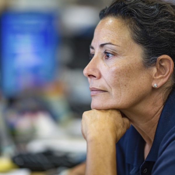 Screenshot 2025-10-22 at 5.22.04 PM