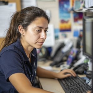 Screenshot 2025-10-22 at 5.22.14 PM