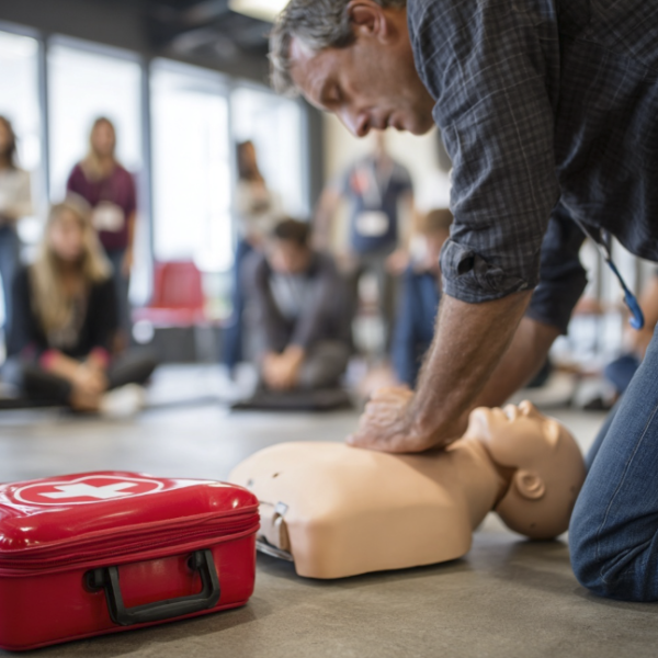 Screenshot 2025-10-22 at 5.29.28 PM