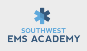 Screenshot 2025-11-06 at 11.15.49 PM