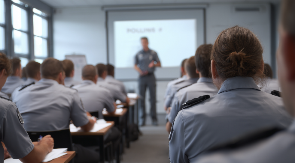 Screenshot 2025-11-09 at 2.05.38 PM