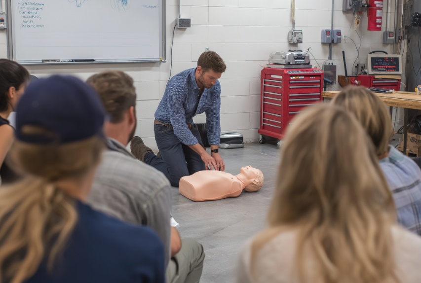 Screenshot 2025-11-09 at 2.06.18 PM