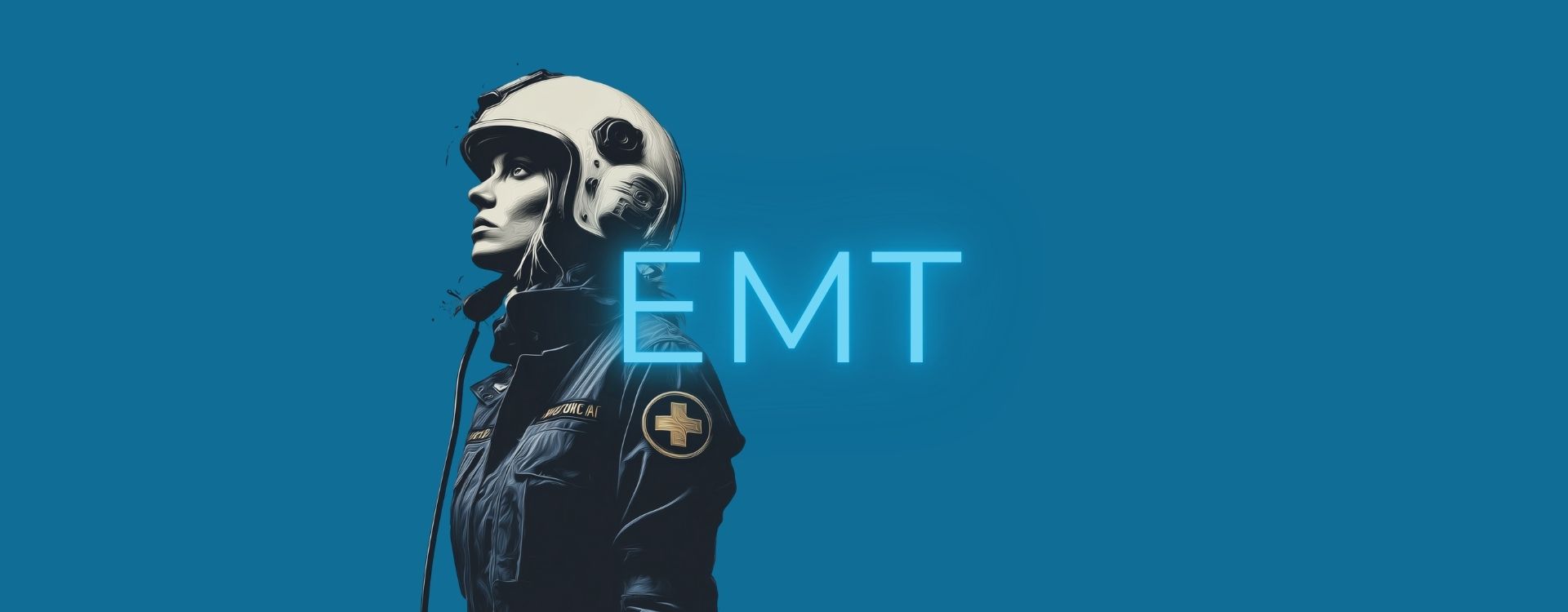 blue-emt